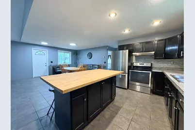 21093 370th Street, Erhard, MN 56534 - Photo 9