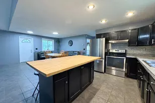 21093 370th St, Erhard, MN 56534 - Photo 9