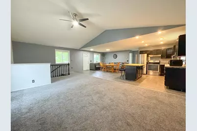 21093 370th Street, Erhard, MN 56534 - Photo 5
