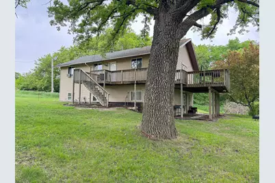 21093 370th Street, Erhard, MN 56534 - Photo 31
