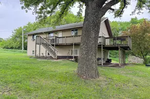 21093 370th St, Erhard, MN 56534 - Photo 31