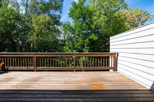 10520 Decatur Ave S, Bloomington, MN 55438 - Photo 7