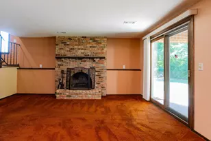 10520 Decatur Ave S, Bloomington, MN 55438 - Photo 19