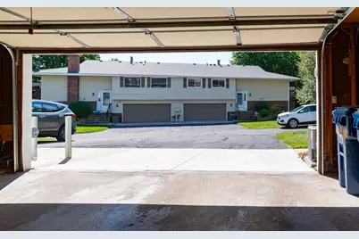 10520 Decatur Avenue S, Bloomington, MN 55438 - Photo 25