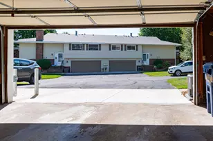 10520 Decatur Ave S, Bloomington, MN 55438 - Photo 25