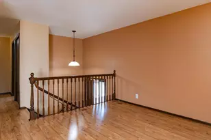 10520 Decatur Ave S, Bloomington, MN 55438 - Photo 3