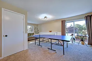 3729 Tower Pond Dr, Anoka, MN 55303 - Photo 11