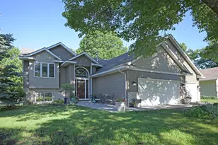 3729 Tower Pond Dr, Anoka, MN 55303 - Photo 1