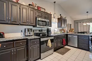 3729 Tower Pond Dr, Anoka, MN 55303 - Photo 3