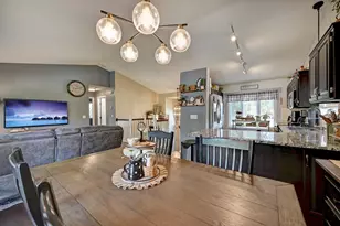 3729 Tower Pond Dr, Anoka, MN 55303 - Photo 5