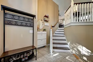 3729 Tower Pond Dr, Anoka, MN 55303 - Photo 9