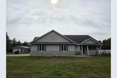 10095 367th Street, North Branch, MN 55056 - Photo 1