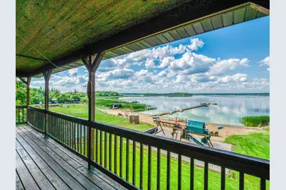 18882 N Blackduck Lake Road NE #5, Hines, MN 56647 - Photo 55