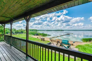 18882 N Blackduck Lake Road NE, Hines, MN 56647 - Photo 55