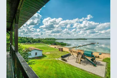18882 N Blackduck Lake Road NE #5, Hines, MN 56647 - Photo 57