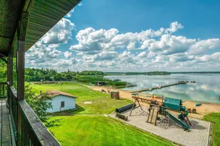 18882 N Blackduck Lake Road NE, Hines, MN 56647 - Photo 57