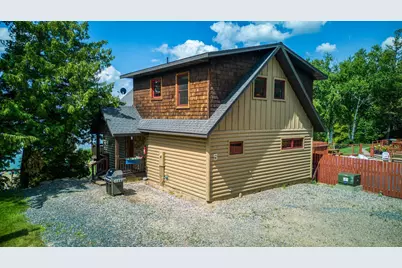 18882 N Blackduck Lake Road NE #5, Hines, MN 56647 - Photo 3