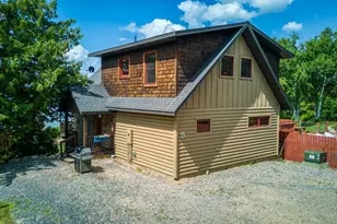 18882 N Blackduck Lake Road NE, Hines, MN 56647 - Photo 3