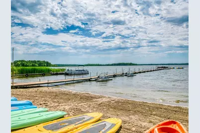 18882 N Blackduck Lake Road NE #5, Hines, MN 56647 - Photo 75