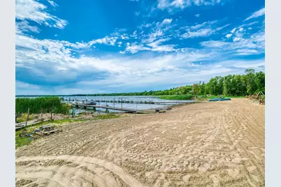 18882 N Blackduck Lake Road NE #5, Hines, MN 56647 - Photo 71