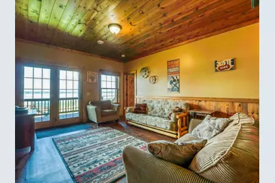 18882 N Blackduck Lake Road NE #5, Hines, MN 56647 - Photo 45