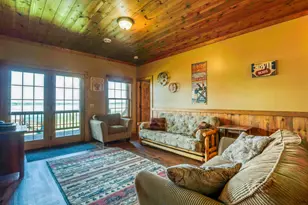 18882 N Blackduck Lake Road NE, Hines, MN 56647 - Photo 45