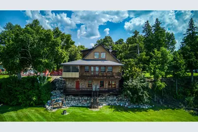 18882 N Blackduck Lake Road NE #5, Hines, MN 56647 - Photo 1