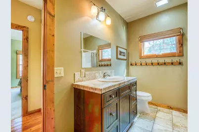 18882 N Blackduck Lake Road NE #5, Hines, MN 56647 - Photo 31