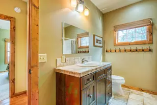 18882 N Blackduck Lake Road NE, Hines, MN 56647 - Photo 31