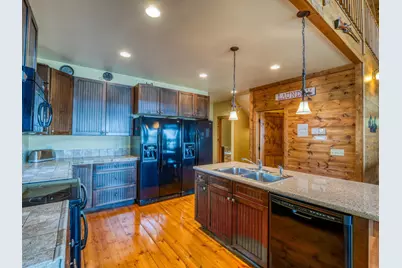 18882 N Blackduck Lake Road NE #5, Hines, MN 56647 - Photo 21