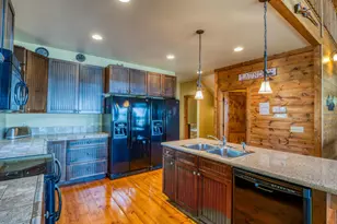 18882 N Blackduck Lake Road NE, Hines, MN 56647 - Photo 21