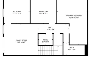 18882 N Blackduck Lake Road NE, Hines, MN 56647 - Photo 63