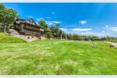 18882 N Blackduck Lake Road NE #5, Hines, MN 56647 - Photo 81