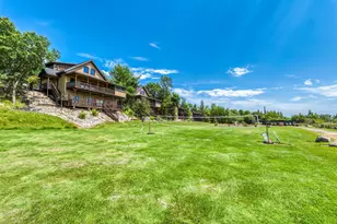18882 N Blackduck Lake Road NE, Hines, MN 56647 - Photo 81