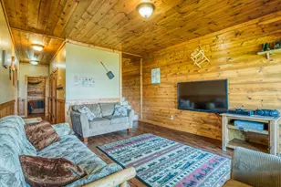 18882 N Blackduck Lake Road NE, Hines, MN 56647 - Photo 47