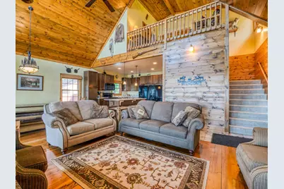 18882 N Blackduck Lake Road NE #5, Hines, MN 56647 - Photo 17