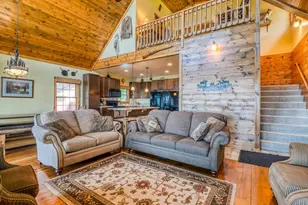 18882 N Blackduck Lake Road NE, Hines, MN 56647 - Photo 17