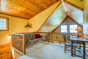 18882 N Blackduck Lake Road NE, Hines, MN 56647 - Photo 33