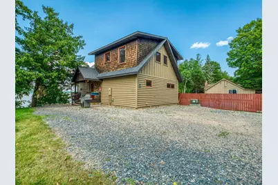 18882 N Blackduck Lake Road NE #5, Hines, MN 56647 - Photo 11