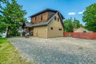 18882 N Blackduck Lake Road NE, Hines, MN 56647 - Photo 11