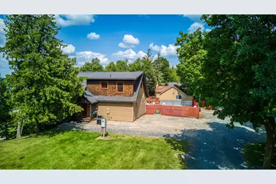 18882 N Blackduck Lake Road NE #5, Hines, MN 56647 - Photo 5