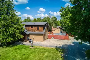 18882 N Blackduck Lake Road NE, Hines, MN 56647 - Photo 5