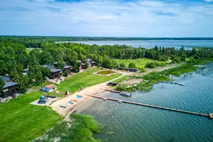 18882 N Blackduck Lake Road NE, Hines, MN 56647 - Photo 85