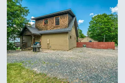 18882 N Blackduck Lake Road NE #5, Hines, MN 56647 - Photo 13