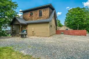 18882 N Blackduck Lake Road NE, Hines, MN 56647 - Photo 13