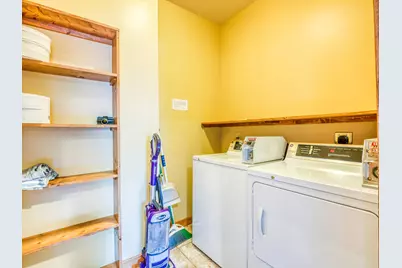 18882 N Blackduck Lake Road NE #5, Hines, MN 56647 - Photo 25