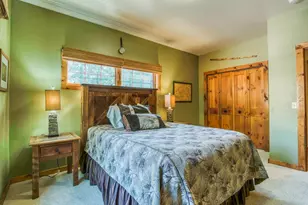 18882 N Blackduck Lake Road NE, Hines, MN 56647 - Photo 27