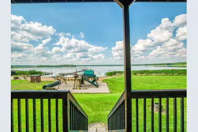 18882 N Blackduck Lake Road NE #5, Hines, MN 56647 - Photo 59