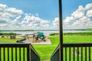 18882 N Blackduck Lake Road NE, Hines, MN 56647 - Photo 59