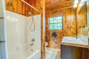 18882 N Blackduck Lake Road NE, Hines, MN 56647 - Photo 35